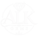 ALK Gems