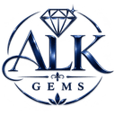 ALK Gems